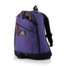 PC데이(DAY) 이미지