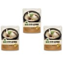 국찌개식사 이미지