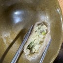 강릉해변메밀막국수 송도점 이미지