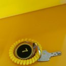 대중목욕탕 이미지