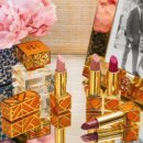 뷰티라인 이미지