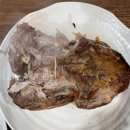 부초가든 이미지