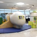 세곡-121 이미지