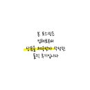 알렉스플레이스 이미지