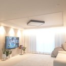 KCC공인중개사사무소 이미지