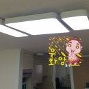 신성전파사