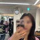 오늘은 헤어 | 웨딩-헤어&amp;메이크업 &#39;비올&#39; 후기