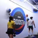 슬릭 강남 캠프 이미지