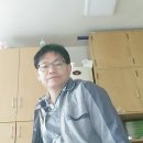 재석농장 Daum카페
