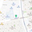 동우자동차공업사 이미지