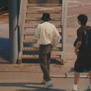 환요