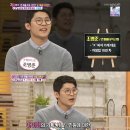준스 이미지