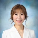 서선민헤어 이미지