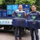 동원샘물 - 논산시 계백로1062번길 13-9 | 동원샘물