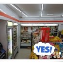 씨스페이스 이미지