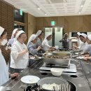 노틀담수녀회 이미지