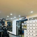 솔 휘트니스 이미지