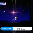 윤승희댄스 이미지