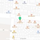 공릉동원조멸치국수신