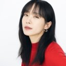 성림목욕탕 이미지