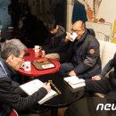 파리바게뜨복수 이미지