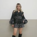 소향 - 양산시 물금읍 | 소향