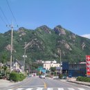 계룡산글램핑 이미지