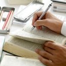 시흥한솔한의원 이미지