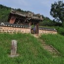 향토문화로 Daum카페