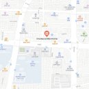 굿모닝신경과의원 이미지