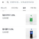 돈돼후야시장 이미지