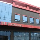 제광산업 이미지