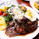 서가앤쿡 이미지