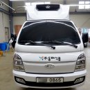 주식회사 동해식품 이미지