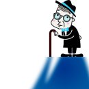 성현내과의원 | 노년 잘 보내려면 욕심 버리고 절교해도 험담은 하지 말아야~