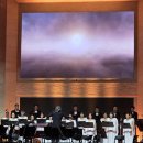 시립예술단 송년음악회 | 25년 양주시립예술단 송년음악회