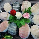 명성소프트 이미지