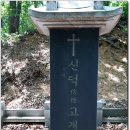 성지2리 티스토리