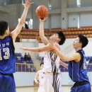 인천안남중 이미지