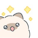 청암반점