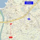 금성리 노인회관 이미지