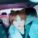 J&W헤어