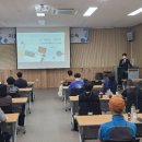 광주북구희망지역자활센터 이미지