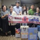 진주경찰서 이미지