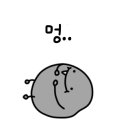 카카오펜션 이미지