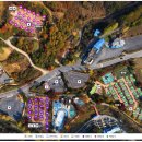 29170-5-B-10 | 단양 천동 오토캠핑장 B사이트 5번 후기 (단양 공공 캠핑장)