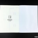 탑영어교습소 이미지