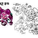 디자인런 이미지
