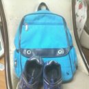 새순교회앞 이미지