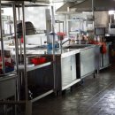 효사랑전주요양병원 이미지